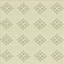 Roostica Grotto by Kasmir Designer Fabric 1450 52% Linen
48% Cotton
 INDIA </p><p>Repeat: Horizontal: 7 4/8 inches and Vertical: 7 6/8 inches 52 - Swanky Fabrics -