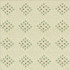 Roostica Grotto by Kasmir Designer Fabric 1450 52% Linen
48% Cotton
 INDIA Not Tested </p><p>Repeat: Horizontal: 7 4/8 inches and Vertical: 7 6/8 inches 52 - Swanky Fabrics -