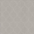 Rotunda Smoke  by Kasmir Designer Fabric 5108 100% Polyester
 TURKEY Not Tested Horizontal: 6 2/8 inches and Vertical: 8 2/8 inches 118  - Swanky Fabrics -