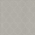 Rotunda Smoke by Kasmir Designer Fabric 5108 100% Polyester
 TURKEY </p><p>Repeat: Horizontal: 6 2/8 inches and Vertical: 8 2/8 inches 118 - 125 - Swanky Fabrics -