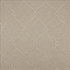 Rotunda Smoke by Kasmir Designer Fabric 5108 100% Polyester
 TURKEY Not Tested </p><p>Repeat: Horizontal: 6 2/8 inches and Vertical: 8 2/8 inches 118 - Swanky Fabrics -