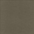 Rouen Java by Kasmir Designer Fabric