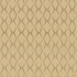 Ryland Trellis Dandelion by Kasmir Designer Fabric 1439 100% Polyester
Embroidery
100% Rayon
 INDIA 30,000 Wyzenbeek Double Rubs </p><p>Repeat: Horizontal: 6 4/8 inches and Vertical: 9 inches 51 - Swanky Fabrics -