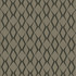 Ryland Trellis Thunder by Kasmir Designer Fabric 1438 100% Polyester Embroidery 100% Rayon INDIA 30,000 Wyzenbeek Double Rubs Horizontal: 6 4/8 inches and Vertical: 9 inches 51 - 55 - Swanky Fabrics -