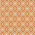 Rylie Dahlia by Kasmir Designer Fabric 5086 69% Cotton
31% Polyester
 CHINA </p><p>Repeat: Horizontal: 4 4/8 inches and Vertical: 6 inches 54 - Swanky Fabrics -
