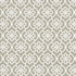 Rylie Dolphin by Kasmir Designer Fabric 5085 69% Cotton 31% Polyester CHINA 6,500 Wyzenbeek Double Rubs Horizontal: 4 4/8 inches and Vertical: 6 inches 54 - Swanky Fabrics -