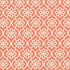 Rylie Hollyhock by Kasmir Designer Fabric 5087 69% Cotton 31% Polyester CHINA 6,500 Wyzenbeek Double Rubs Horizontal: 4 4/8 inches and Vertical: 6 inches 54 - Swanky Fabrics -