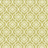 Rylie Sprout by Kasmir Designer Fabric 5090 69% Cotton
31% Polyester
 CHINA </p><p>Repeat: Horizontal: 4 4/8 inches and Vertical: 6 inches 54 - Swanky Fabrics -