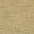 Sa148 Khaki  by Kasmir Designer Fabric 1316 100% Polyester
 INDIA Not Tested Horizontal: N/A and Vertical: N/A 54  - Swanky Fabrics -