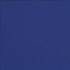 Saint Honore Cobalt by Kasmir Designer Fabric 5056 65% Polyester 35% Cotton TAIWAN 100,000 Wyzenbeek Double Rubs H: N/A, V: N/A 54 - 56 - Swanky Fabrics - Kasmir