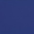 Saint Honore Cobalt by Kasmir Designer Fabric 5056 65% Polyester
35% Cotton
 TAIWAN </p><p>Repeat: Horizontal: N/A and Vertical: N/A 54 - 56 - Swanky Fabrics -