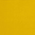Saint Honore Sunshine by Kasmir Designer Fabric See sample 65% Polyester
35% Cotton
 TAIWAN 100,000 Wyzenbeek Double Rubs </p><p>Repeat: Horizontal: N/A and Vertical: N/A 54 - Swanky Fabrics -