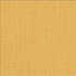 San Carlos Golden by Kasmir Designer Fabric 5050 100% Polyester INDIA 25,000 Wyzenbeek Double Rubs H: N/A, V: N/A 54 - 55 - Swanky Fabrics - Kasmir