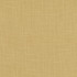 San Carlos Hemp by Kasmir Designer Fabric 5050 100% Polyester INDIA 25,000 Wyzenbeek Double Rubs Horizontal: 0 Inches and Vertical: 0 Inches 54 - 55 - Swanky Fabrics -