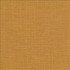 San Carlos Maize by Kasmir Designer Fabric 5050 100% Polyester INDIA 25,000 Wyzenbeek Double Rubs H: N/A, V: N/A 54 - 55 - Swanky Fabrics - Kasmir