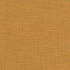San Carlos Maize by Kasmir Designer Fabric 5050 100% Polyester
 INDIA </p><p>Repeat: Horizontal: N/A and Vertical: N/A 54 - 55 - Swanky Fabrics -