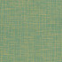 San Carlos Pool by Kasmir Designer Fabric 5050 100% Polyester
 INDIA 25,000 Wyzenbeek Double Rubs </p><p>Repeat: Horizontal: N/A and Vertical: N/A 54 - Swanky Fabrics -