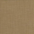 San Carlos Twine by Kasmir Designer Fabric 5050 100% Polyester INDIA 25,000 Wyzenbeek Double Rubs H: N/A, V: N/A 54 - 55 - Swanky Fabrics - Kasmir