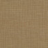 San Carlos Twine by Kasmir Designer Fabric 5050 100% Polyester
 INDIA </p><p>Repeat: Horizontal: N/A and Vertical: N/A 54 - 55 - Swanky Fabrics -