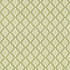 Sansa Pistachio by Kasmir Designer Fabric 5124 60% Rayon
40% Polyester
 USA </p><p>Repeat: Horizontal: 2 2/8 inches and Vertical: 2 3/8 inches 54 - Swanky Fabrics -
