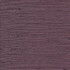 Santorini Black Plum by Kasmir Designer Fabric 5013 100% Polyester INDIA 30,000 Wyzenbeek Double Rubs H: N/A, V: N/A 54 - 55 - Swanky Fabrics - Kasmir