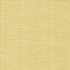 Santorini Bone by Kasmir Designer Fabric See sample 100% Polyester
 INDIA 20,000 Wyzenbeek Double Rubs </p><p>Repeat: Horizontal: N/A and Vertical: N/A 54 - Swanky Fabrics -