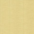 Santorini Bone by Kasmir Designer Fabric 5150 100% Polyester
 INDIA </p><p>Repeat: Horizontal: N/A and Vertical: N/A 54 - Swanky Fabrics -