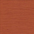 Santorini Burnt Orange by Kasmir Designer Fabric 5013 100% Polyester INDIA 30,000 Wyzenbeek Double Rubs H: N/A, V: N/A 54 - 55 - Swanky Fabrics - Kasmir