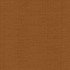 Santorini Burnt Orange by Kasmir Designer Fabric 5013 100% Polyester
 INDIA </p><p>Repeat: Horizontal: N/A and Vertical: N/A 54 - Swanky Fabrics -