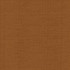 Santorini Burnt Orange by Kasmir Designer Fabric 5013 100% Polyester
 INDIA 20,000 Wyzenbeek Double Rubs </p><p>Repeat: Horizontal: N/A and Vertical: N/A 54 - Swanky Fabrics -