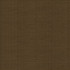 Santorini Coffee by Kasmir Designer Fabric See sample 100% Polyester
 INDIA 20,000 Wyzenbeek Double Rubs </p><p>Repeat: Horizontal: N/A and Vertical: N/A 54 - Swanky Fabrics -