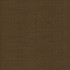 Santorini Coffee by Kasmir Designer Fabric 5150 100% Polyester
 INDIA </p><p>Repeat: Horizontal: N/A and Vertical: N/A 54 - Swanky Fabrics -
