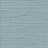 Santorini Ice Blue by Kasmir Designer Fabric 5013 100% Polyester INDIA 30,000 Wyzenbeek Double Rubs H: N/A, V: N/A 54 - 55 - Swanky Fabrics - Kasmir
