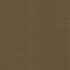 Santorini Latte by Kasmir Designer Fabric 5150 100% Polyester INDIA 20,000 Wyzenbeek Double Rubs Horizontal: 0 Inches and Vertical: 0 Inches 54 - 55 - Swanky Fabrics -