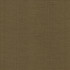 Santorini Latte by Kasmir Designer Fabric 5150 100% Polyester
 INDIA </p><p>Repeat: Horizontal: N/A and Vertical: N/A 54 - Swanky Fabrics -