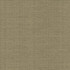 Santorini Taupe by Kasmir Designer Fabric 5013 100% Polyester
 INDIA 20,000 Wyzenbeek Double Rubs </p><p>Repeat: Horizontal: N/A and Vertical: N/A 54 - Swanky Fabrics -