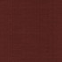 Santorini Wine  by Kasmir Designer Fabric 5150 100% Polyester
 INDIA 20,000 Wyzenbeek Double Rubs Horizontal: N/A and Vertical: N/A 54  - Swanky Fabrics -