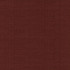 Santorini Wine by Kasmir Designer Fabric 5013 100% Polyester
 INDIA </p><p>Repeat: Horizontal: N/A and Vertical: N/A 54 - Swanky Fabrics -