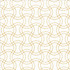 Sawtooth Butterscotch by Kasmir Designer Fabric 5108 100% Polyester
 TURKEY </p><p>Repeat: Horizontal: 6 2/8 inches and Vertical: 6 2/8 inches 109 - 119 - Swanky Fabrics -