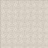 Sawtooth Ivory by Kasmir Designer Fabric 5108 100% Polyester TURKEY Not Tested H: 6 2/8 inches, V: 6 2/8 inches 118 - 119 - Swanky Fabrics - Kasmir