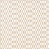 Scandicci Natural by Kasmir Designer Fabric See sample 100% Polyester
 TURKEY </p><p>Repeat: Horizontal: 4/8 inches and Vertical: 6/8 inches 117 - Swanky Fabrics -
