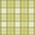 Scotty Pear by Kasmir Designer Fabric