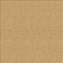 Scrolltop Hemp by Kasmir Designer Fabric 5077 100% Polyester Embroidery Contents 100% Polyester CHINA Not Tested H: 9 4/8 inches, V: 11 6/8 inches 54 - 56 - Swanky Fabrics - Kasmir