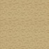 Scrolltop Linen by Kasmir Designer Fabric 5077 100% Polyester
Embroidery
100% Polyester
 CHINA Not Tested </p><p>Repeat: Horizontal: 9 4/8 inches and Vertical: 11 6/8 inches 45 - Swanky Fabrics -
