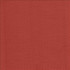Scruple Brick by Kasmir Designer Fabric 5095 100% Polyester INDIA 20,000 Wyzenbeek Double Rubs H: 6/8 inches, V: 6/8 inches 54 - 55 - Swanky Fabrics - Kasmir