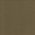 Scruple Cocoa by Kasmir Designer Fabric 5101 100% Polyester INDIA 20,000 Wyzenbeek Double Rubs H: 6/8 inches, V: 6/8 inches 54 - 55 - Swanky Fabrics - Kasmir