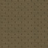 Scruple Cocoa  by Kasmir Designer Fabric 5101 100% Polyester
 INDIA 20,000 Wyzenbeek Double Rubs Horizontal: 6/8 inches and Vertical: 6/8 inches 54  - Swanky Fabrics -