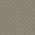Scruple Slate by Kasmir Designer Fabric 5100 100% Polyester
 INDIA </p><p>Repeat: Horizontal: 6/8 inches and Vertical: 6/8 inches 54 - 55 - Swanky Fabrics -