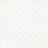 Scruple White by Kasmir Designer Fabric 5092 100% Polyester
 INDIA </p><p>Repeat: Horizontal: 6/8 inches and Vertical: 6/8 inches 54 - 55 - Swanky Fabrics -