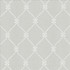 Searcy Champagne by Kasmir Designer Fabric See sample 100% Polyester
 TURKEY Not Tested </p><p>Repeat: Horizontal: 6 2/8 inches and Vertical: 10 inches 118 - Swanky Fabrics -
